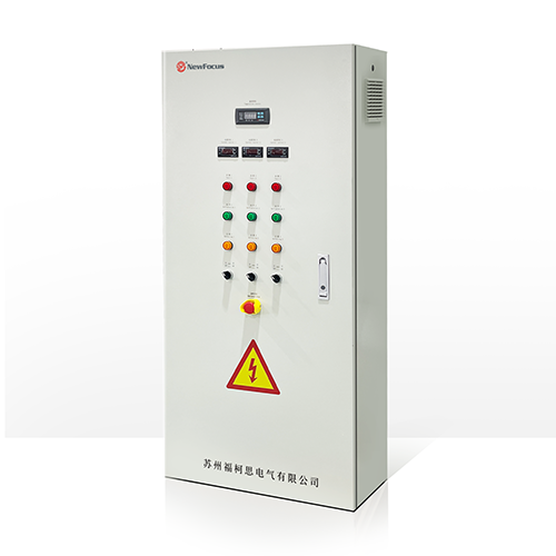?？滤?NewFocus/一庫(kù)三機(jī)硬件電控箱 分線圈