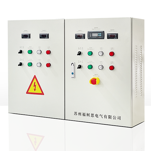 ?？滤?NewFocus/一庫(kù)四機(jī)硬件電控箱