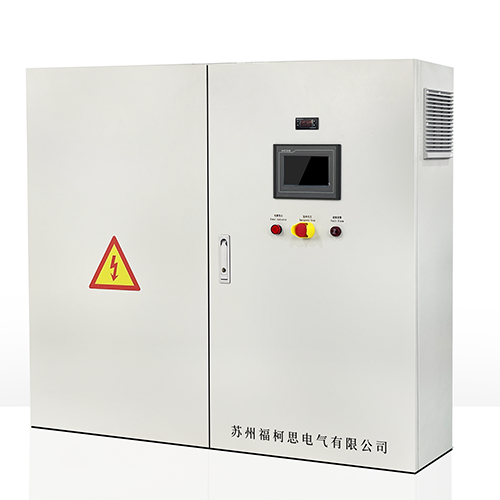 ?？滤?NewFocus/單機(jī)螺桿機(jī)組PLC電控箱