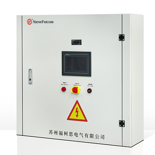?？滤?NewFocus/兩并聯(lián)渦旋PLC電控箱