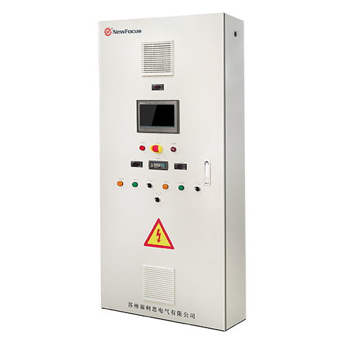 ?？滤?NewFocus/醫(yī)藥冷庫(kù)PLC電控箱 UPS電源控制