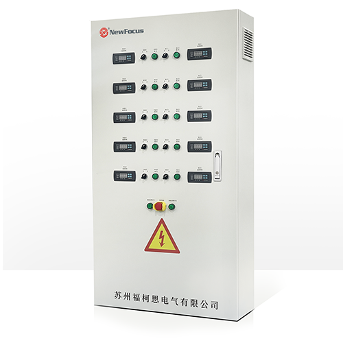 ?？滤?NewFocus/十庫(kù)十風(fēng)機(jī)硬件電控箱