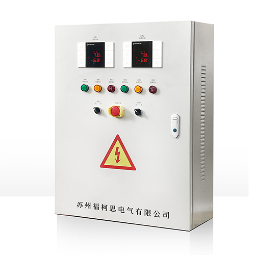 ?？滤?NewFocus/一機(jī)多庫(kù)電控箱