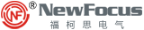 ?？滤祭鋷?kù)電控箱logo